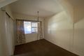 Property photo of 5 Inderi Street Gepps Cross SA 5094
