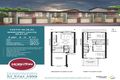 Property photo of 45/1 Gifford Street Coombs ACT 2611