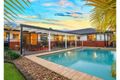 Property photo of 10 Jacaranda Place Ormiston QLD 4160