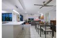 Property photo of 10 Jacaranda Place Ormiston QLD 4160