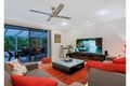 Property photo of 10 Jacaranda Place Ormiston QLD 4160