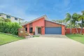 Property photo of 5 Panorama Court Glen Eden QLD 4680