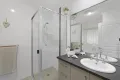 Property photo of 5 Panorama Court Glen Eden QLD 4680