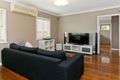 Property photo of 51 Norman Terrace Enoggera QLD 4051