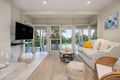 Property photo of 21 Wust Road Doonan QLD 4562