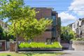 Property photo of 109/233 Dandenong Road Windsor VIC 3181