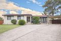 Property photo of 4 Cobby Place Bidwill NSW 2770