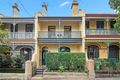 Property photo of 434 Moore Park Road Paddington NSW 2021