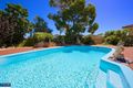 Property photo of 21 Anemone Way Mullaloo WA 6027