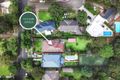 Property photo of 208 Albert Road Strathfield NSW 2135