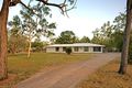 Property photo of 28 Connemara Course Kelso QLD 4815
