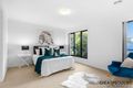 Property photo of 27 Casino Parade Point Cook VIC 3030