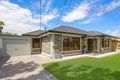 Property photo of 10 Harris Street Netley SA 5037