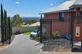 Property photo of 1 Coach-House Drive Teringie SA 5072