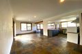 Property photo of 8 Blake Place Narrawallee NSW 2539