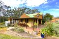 Property photo of 8 Blake Place Narrawallee NSW 2539