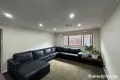 Property photo of 4 Bartle Avenue Minto NSW 2566