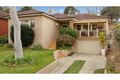 Property photo of 7 Dremeday Street Northmead NSW 2152