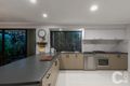 Property photo of 3 Egham Lane Wellard WA 6170