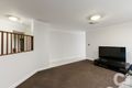 Property photo of 3 Egham Lane Wellard WA 6170