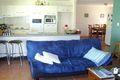 Property photo of 12 Sugarglider Lane Mudgeeraba QLD 4213