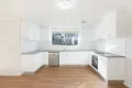 Property photo of 2/82 Atchison Street Wollongong NSW 2500