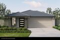 Property photo of 36 Sandra Circuit Deebing Heights QLD 4306