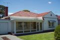 Property photo of 25 Bray Street Plympton Park SA 5038