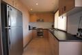 Property photo of 209 Wilson Road Green Valley NSW 2168