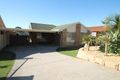 Property photo of 209 Wilson Road Green Valley NSW 2168