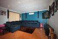 Property photo of 209 Wilson Road Green Valley NSW 2168