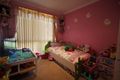 Property photo of 209 Wilson Road Green Valley NSW 2168