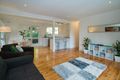 Property photo of 8 Gordon Avenue Tecoma VIC 3160