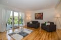 Property photo of 8 Gordon Avenue Tecoma VIC 3160
