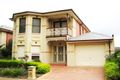 Property photo of 23 Woolshed Avenue Cairnlea VIC 3023