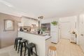 Property photo of 1/47 Boultwood Street Coffs Harbour NSW 2450