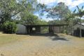 Property photo of 53 Trout Road The Dawn QLD 4570