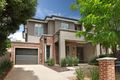 Property photo of 6B Riddle Street Bentleigh VIC 3204