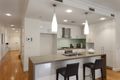 Property photo of 6B Riddle Street Bentleigh VIC 3204