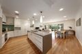 Property photo of 6B Riddle Street Bentleigh VIC 3204