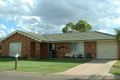 Property photo of 3 Caley Close Westdale NSW 2340