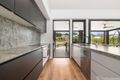 Property photo of 10 Abbey Court Orange NSW 2800