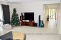 Property photo of 15 Wandera Court Redbank Plains QLD 4301