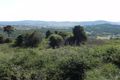 Property photo of 735 Larkhill Boundary Road Lark Hill QLD 4306