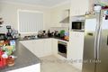 Property photo of 15 Wandera Court Redbank Plains QLD 4301