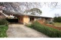 Property photo of 496 Kensington Road Wattle Park SA 5066