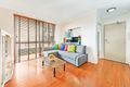 Property photo of 61/919 Botany Road Rosebery NSW 2018