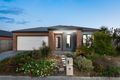 Property photo of 27 Casino Parade Point Cook VIC 3030