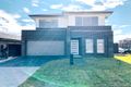 Property photo of 6 Terrain Street Box Hill NSW 2765