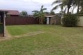 Property photo of 3 Richards Road Wakeley NSW 2176